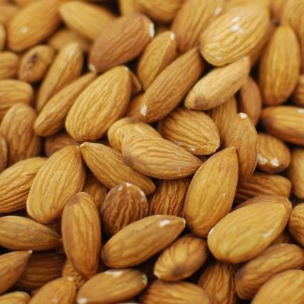 almond-nuts-