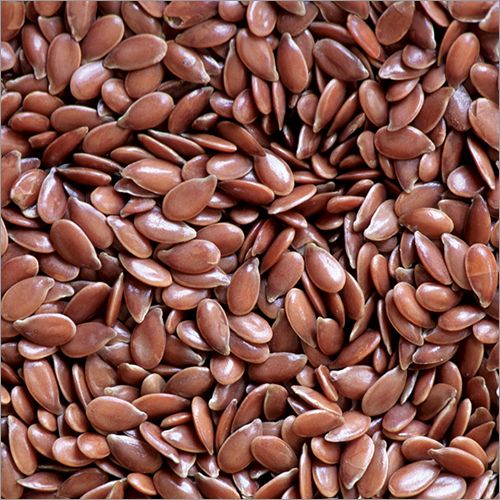 flax-seeds-