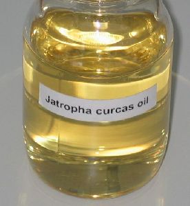 jatropha-oil-