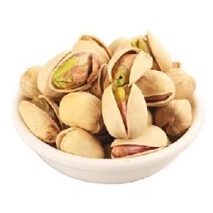 pistachio-nuts-