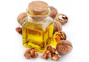 walnuts-oil-